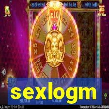 sexlogm