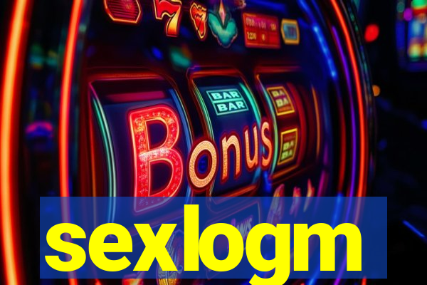 sexlogm