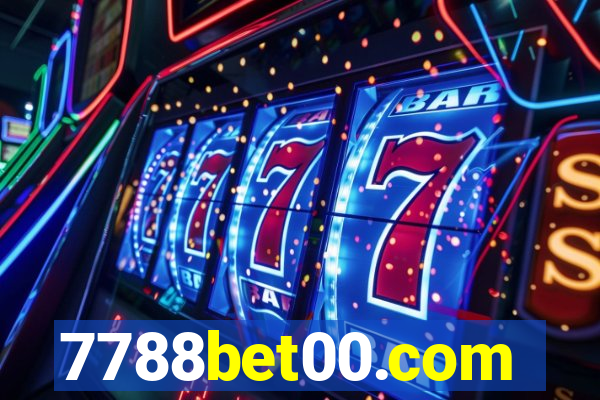 7788bet00.com