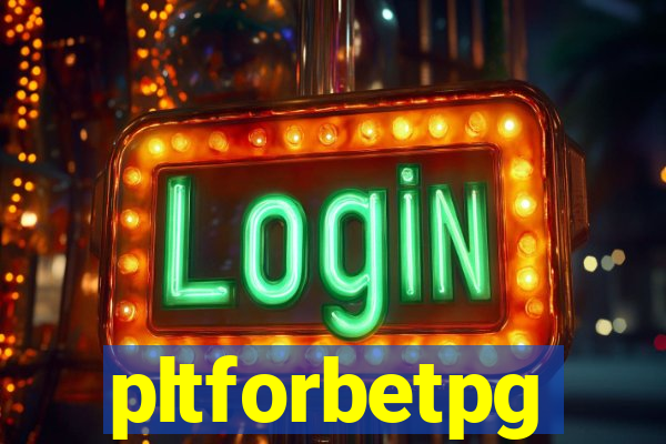 pltforbetpg