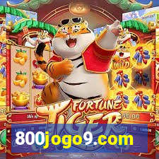 800jogo9.com