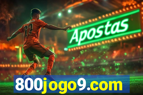 800jogo9.com