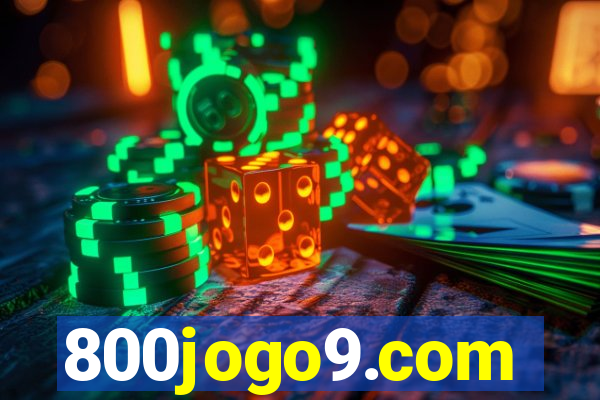 800jogo9.com