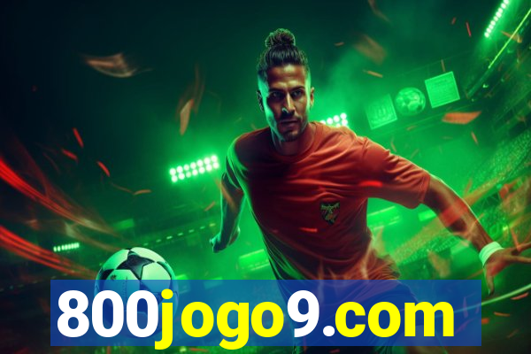 800jogo9.com