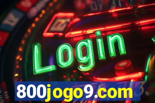 800jogo9.com