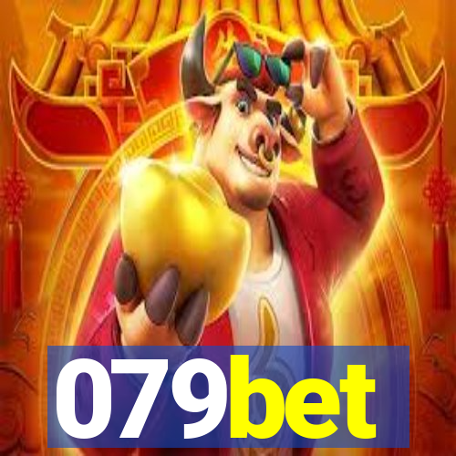 079bet