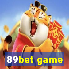 89bet game