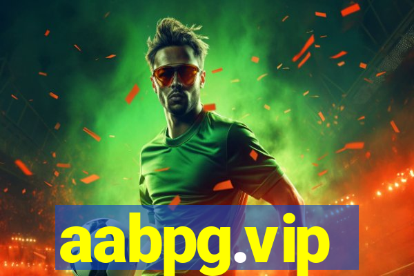 aabpg.vip