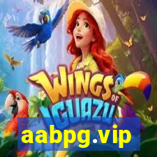 aabpg.vip