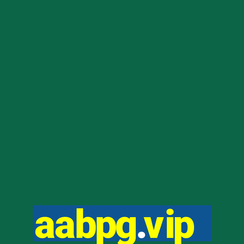 aabpg.vip