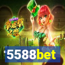 5588bet