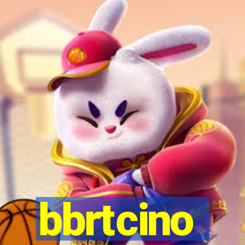 bbrtcino