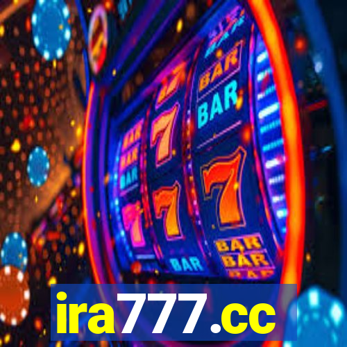 ira777.cc