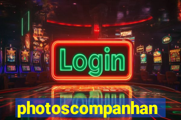 photoscompanhante.