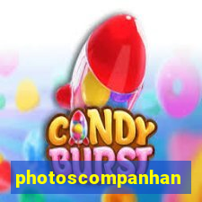 photoscompanhante.