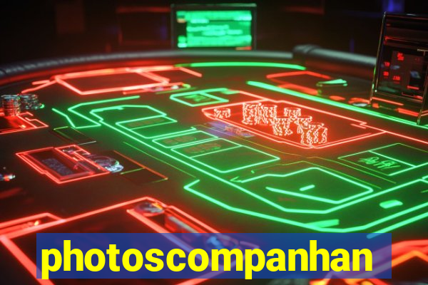 photoscompanhante.