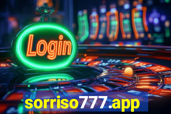 sorriso777.app