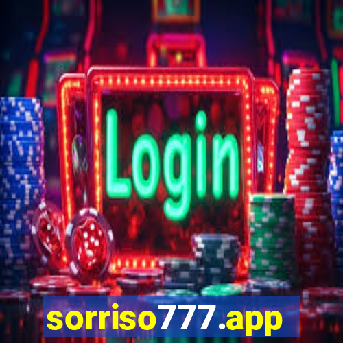 sorriso777.app