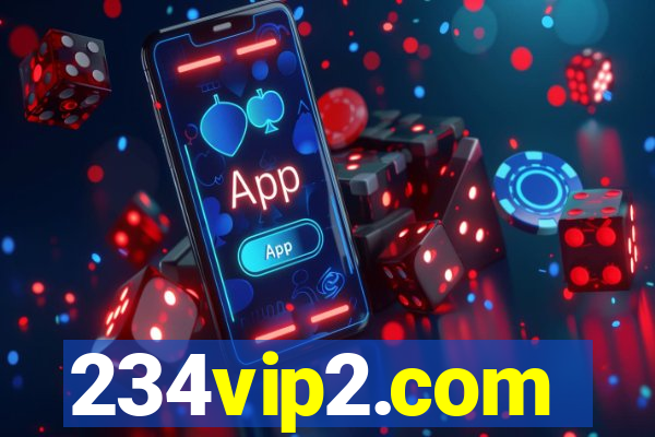 234vip2.com