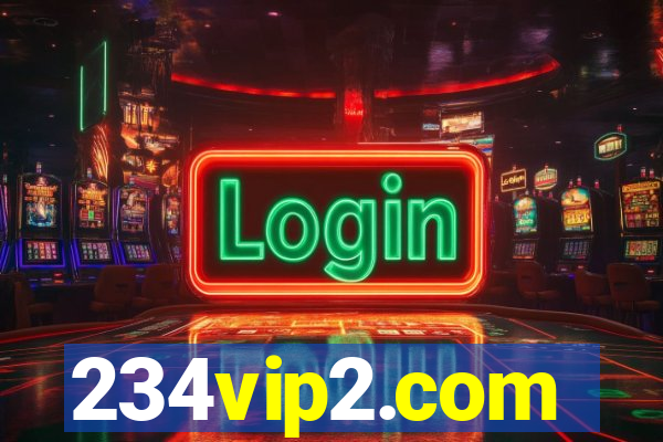 234vip2.com