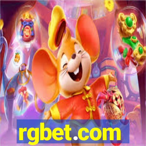 rgbet.com