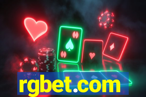 rgbet.com