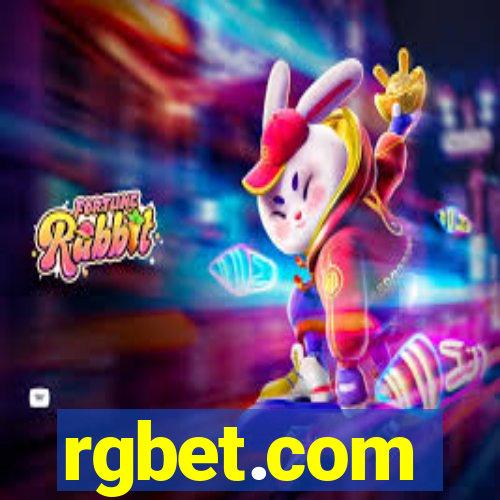 rgbet.com