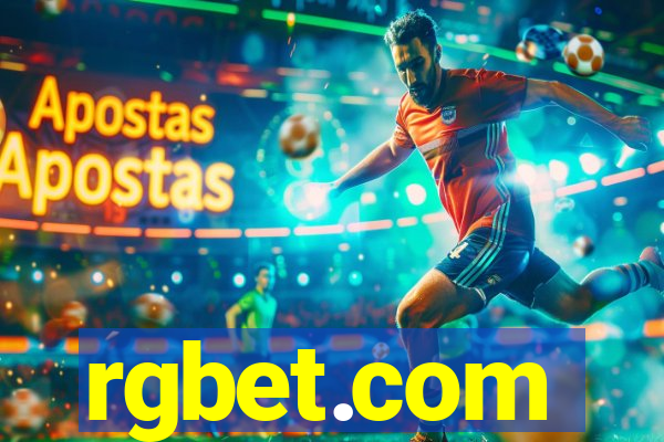 rgbet.com