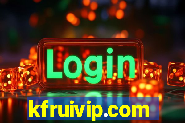 kfruivip.com