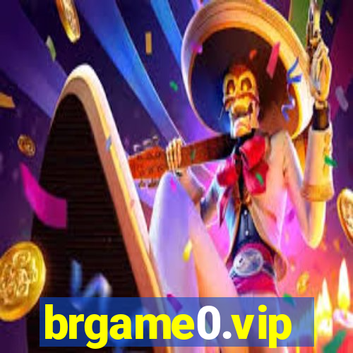 brgame0.vip