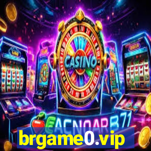 brgame0.vip