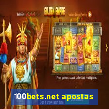 100bets.net apostas