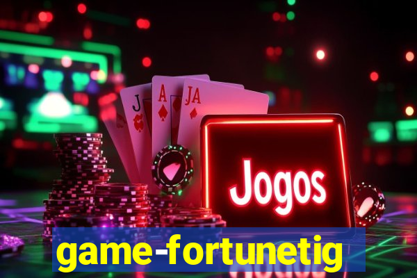 game-fortunetiger.org