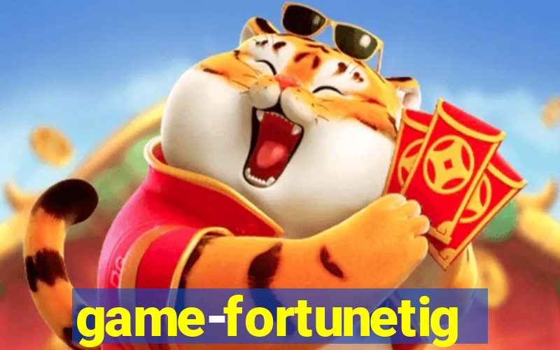 game-fortunetiger.org