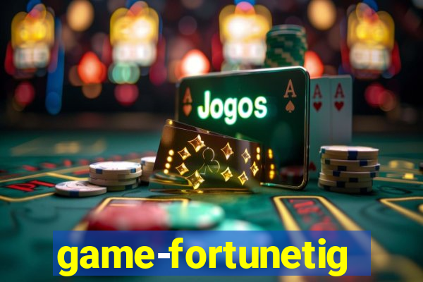 game-fortunetiger.org