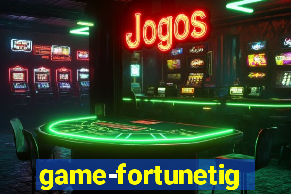 game-fortunetiger.org