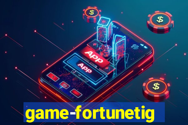 game-fortunetiger.org