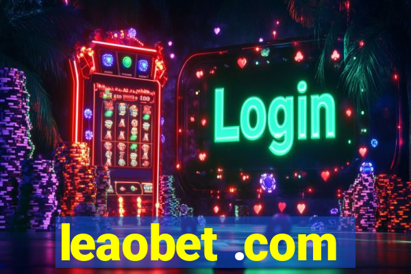 leaobet .com