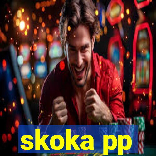 skoka pp