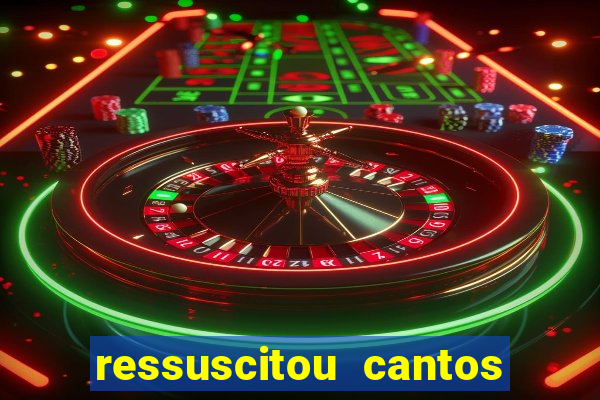 ressuscitou cantos do caminho neocatecumenal pdf