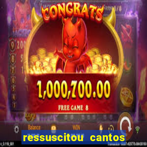 ressuscitou cantos do caminho neocatecumenal pdf