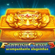 acompanhante alagoinhas