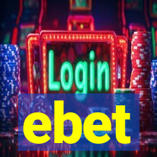 ebet