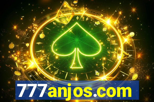 777anjos.com