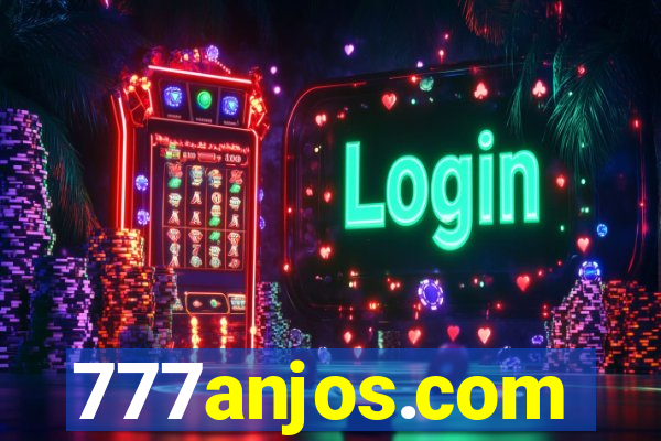 777anjos.com