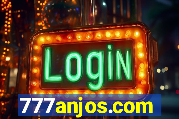 777anjos.com