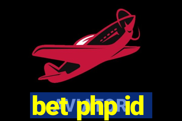 bet php id