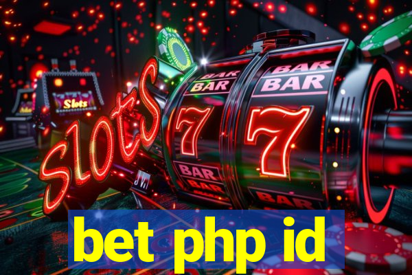 bet php id