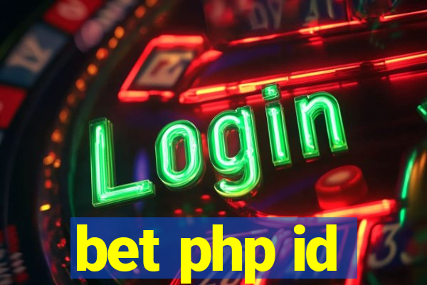 bet php id