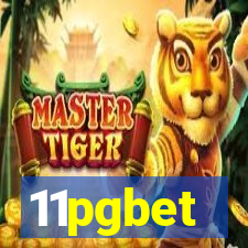 11pgbet